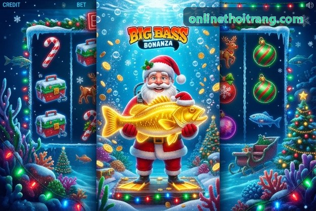 Top Game Đánh Bài Rút Tiền Uy Tín 2026 giao diện sảnh chơi
