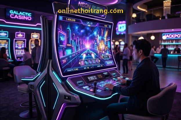 Top Game Đánh Bài Rút Tiền Uy Tín 2026 giao diện game bài đẳng cấp