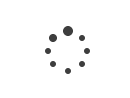 (Có 3 màu) Quần tam giác, dải chữ FIOMAN nhỏ, đường kẻ trên và dưới chữ, cạp chun to: M009005